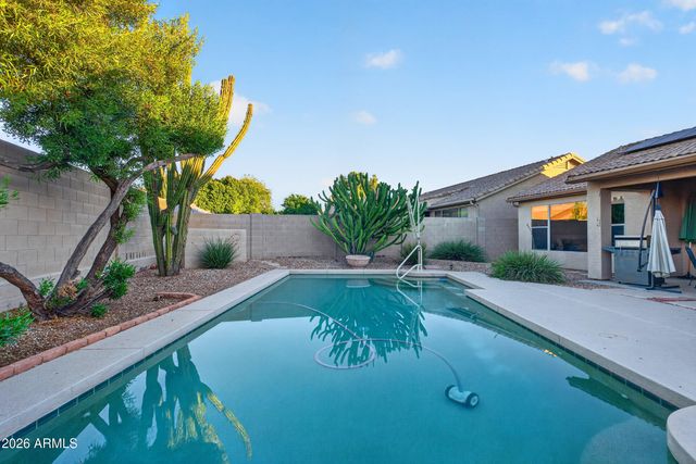 29237 N 46TH Street, Cave Creek, AZ 85331