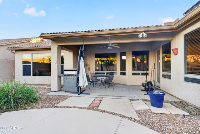 29237 N 46TH Street, Cave Creek, AZ 85331