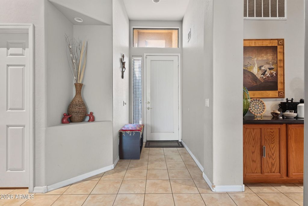 29237 N 46TH Street, Cave Creek, AZ 85331 — photo 5