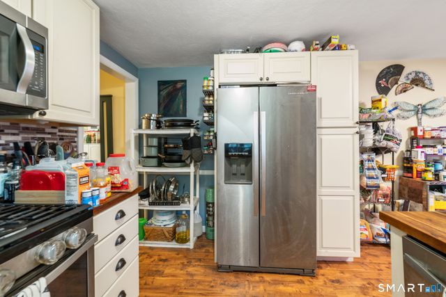 121 Mechanic Street, Bristol, CT 06010