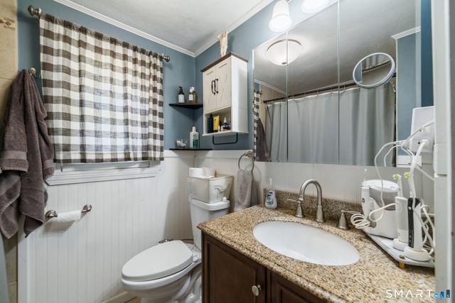 121 Mechanic Street, Bristol, CT 06010