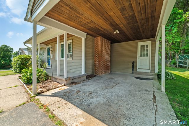 121 Mechanic Street, Bristol, CT 06010