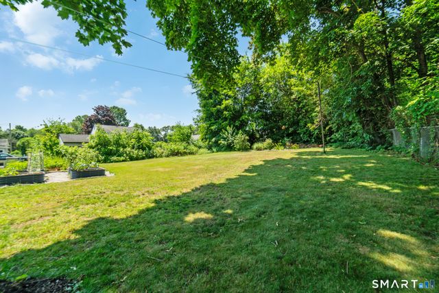121 Mechanic Street, Bristol, CT 06010
