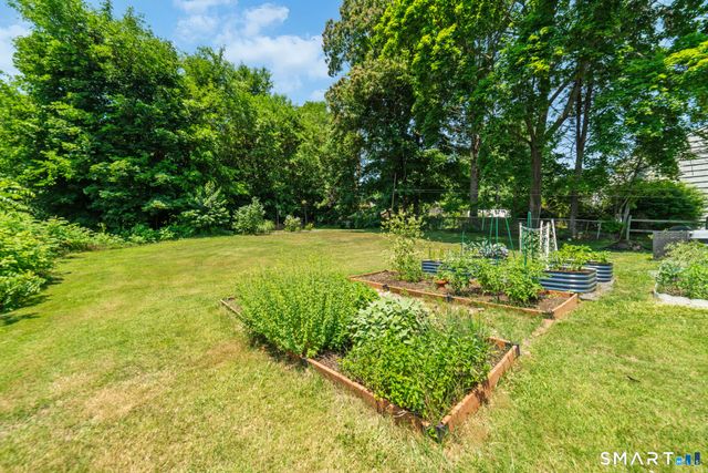 121 Mechanic Street, Bristol, CT 06010