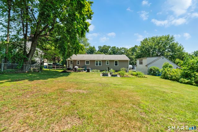 121 Mechanic Street, Bristol, CT 06010