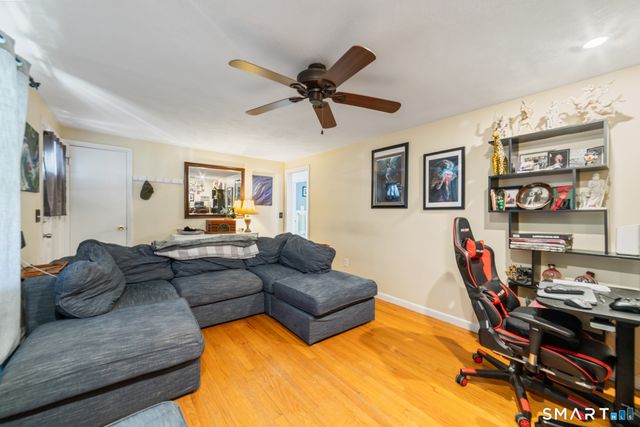 121 Mechanic Street, Bristol, CT 06010