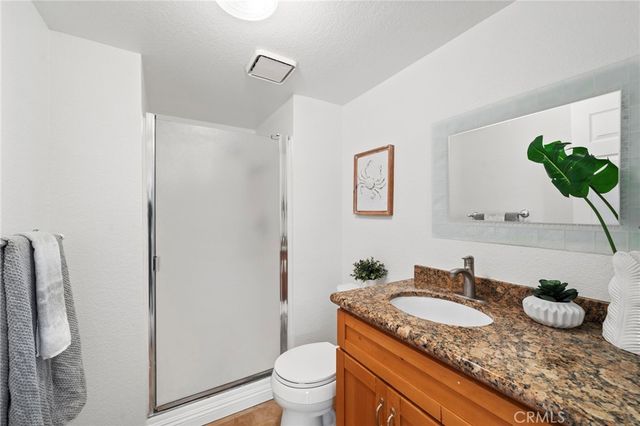 224 N Newhope Street 2, Santa Ana, CA 92703