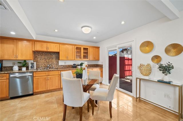 224 N Newhope Street 2, Santa Ana, CA 92703