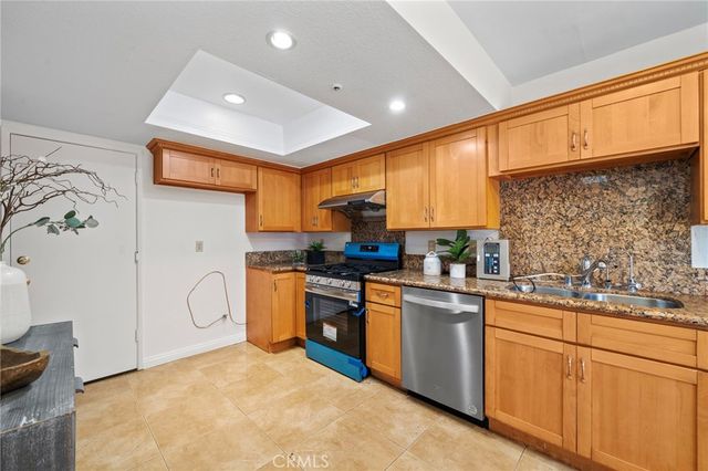 224 N Newhope Street 2, Santa Ana, CA 92703