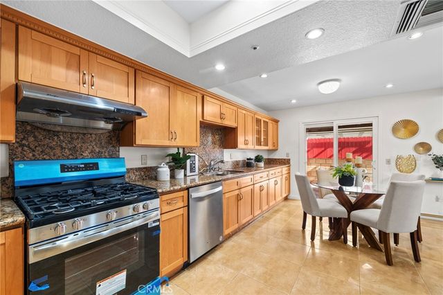 224 N Newhope Street 2, Santa Ana, CA 92703
