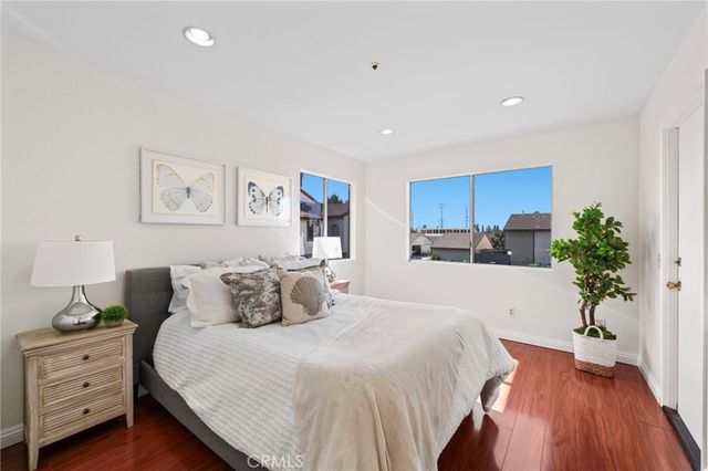 224 N Newhope Street 2, Santa Ana, CA 92703