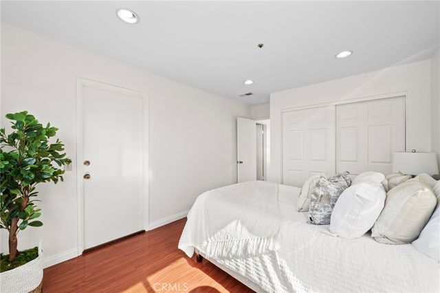 224 N Newhope Street 2, Santa Ana, CA 92703