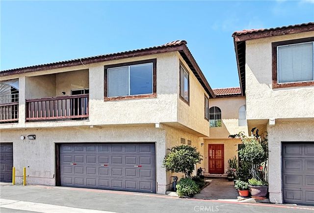 224 N Newhope Street 2, Santa Ana, CA 92703