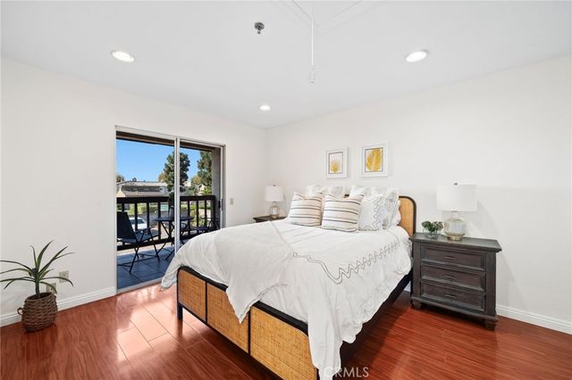 224 N Newhope Street 2, Santa Ana, CA 92703