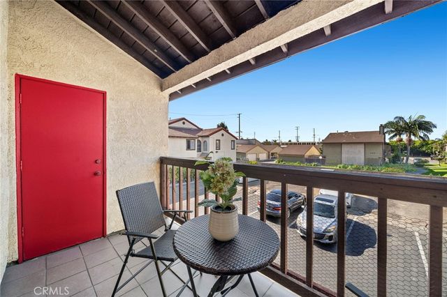 224 N Newhope Street 2, Santa Ana, CA 92703
