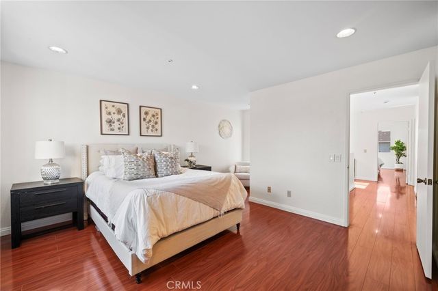 224 N Newhope Street 2, Santa Ana, CA 92703