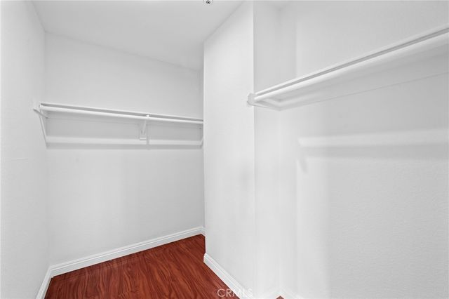 224 N Newhope Street 2, Santa Ana, CA 92703