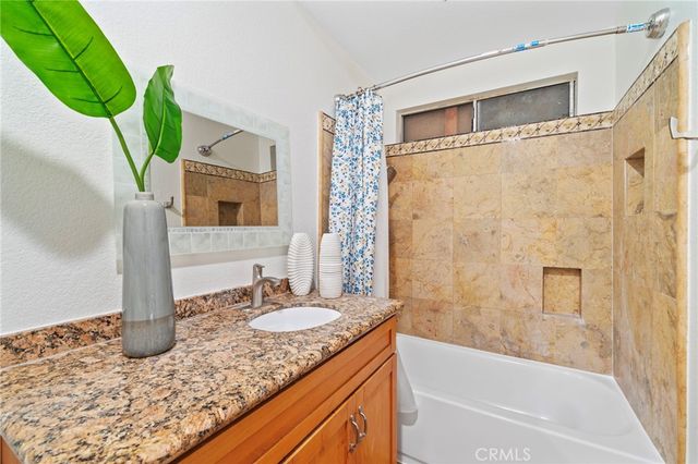 224 N Newhope Street 2, Santa Ana, CA 92703