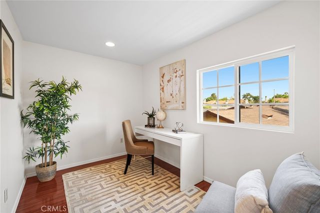 224 N Newhope Street 2, Santa Ana, CA 92703