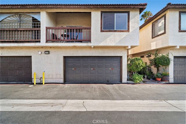 224 N Newhope Street 2, Santa Ana, CA 92703