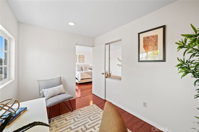 224 N Newhope Street 2, Santa Ana, CA 92703