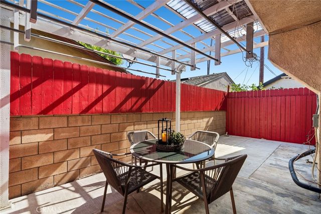 224 N Newhope Street 2, Santa Ana, CA 92703