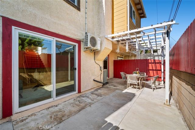 224 N Newhope Street 2, Santa Ana, CA 92703