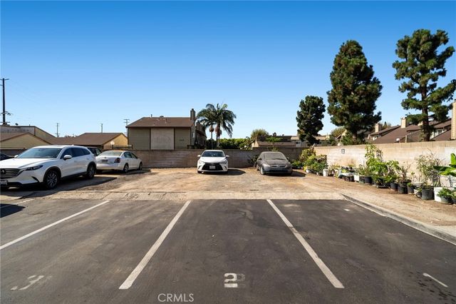 224 N Newhope Street 2, Santa Ana, CA 92703