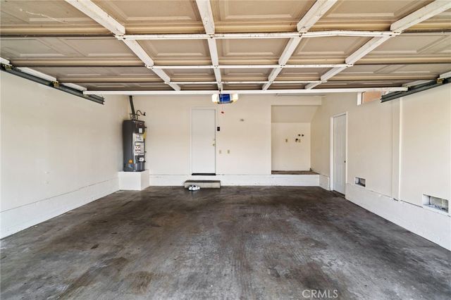 224 N Newhope Street 2, Santa Ana, CA 92703