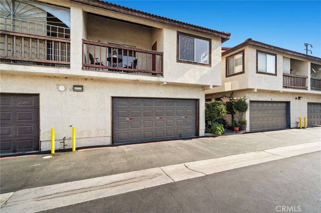 224 N Newhope Street 2, Santa Ana, CA 92703