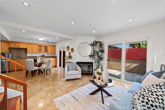 224 N Newhope Street 2, Santa Ana, CA 92703