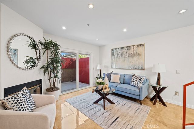 224 N Newhope Street 2, Santa Ana, CA 92703