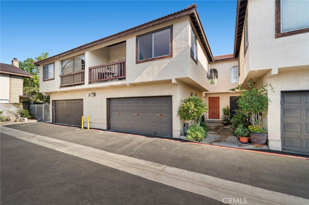 224 N Newhope Street 2, Santa Ana, CA 92703