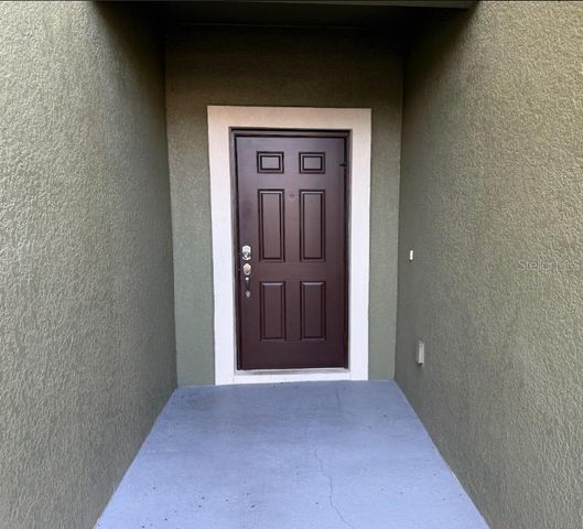 2807 LANTERN HILL AVENUE, Brandon, FL 33511