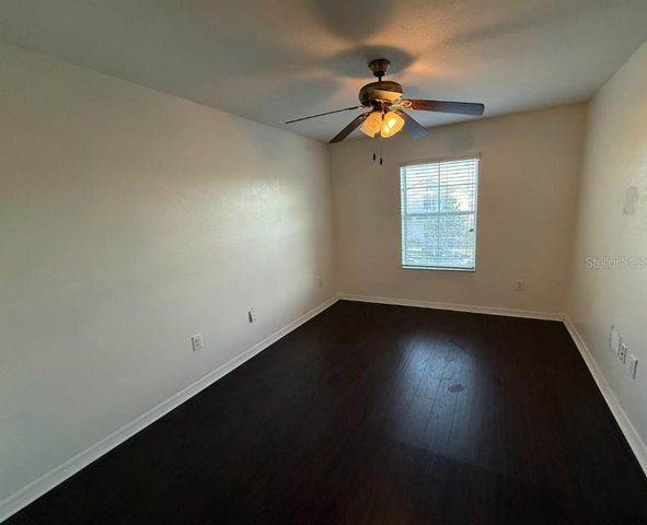 2807 LANTERN HILL AVENUE, Brandon, FL 33511