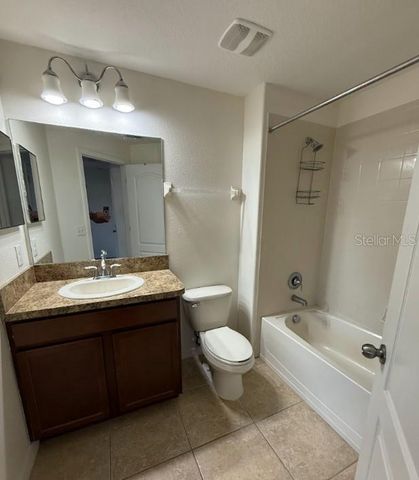 2807 LANTERN HILL AVENUE, Brandon, FL 33511