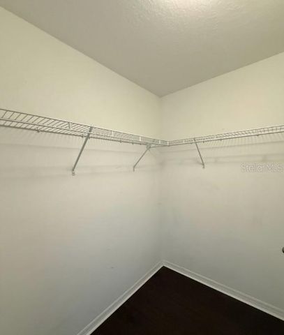 2807 LANTERN HILL AVENUE, Brandon, FL 33511