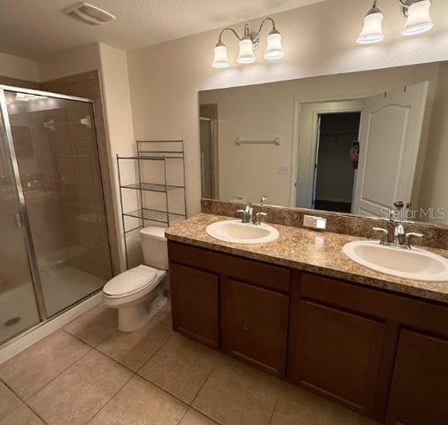 2807 LANTERN HILL AVENUE, Brandon, FL 33511