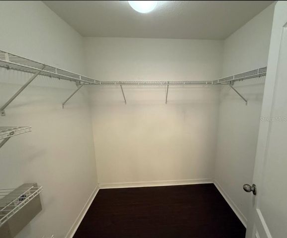 2807 LANTERN HILL AVENUE, Brandon, FL 33511