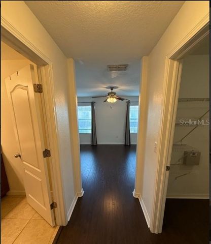 2807 LANTERN HILL AVENUE, Brandon, FL 33511
