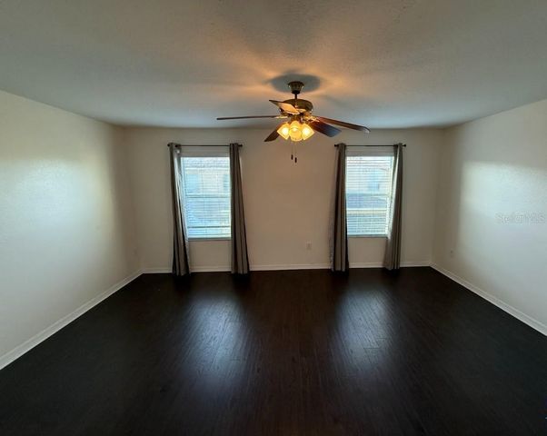 2807 LANTERN HILL AVENUE, Brandon, FL 33511