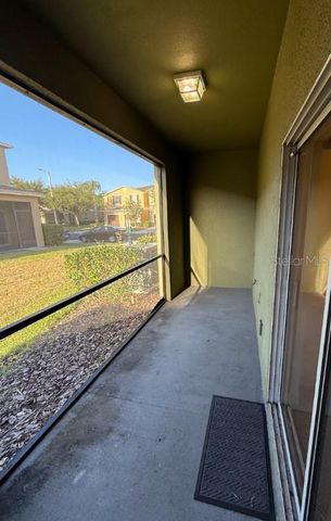 2807 LANTERN HILL AVENUE, Brandon, FL 33511