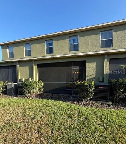 2807 LANTERN HILL AVENUE, Brandon, FL 33511