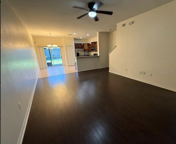 2807 LANTERN HILL AVENUE, Brandon, FL 33511