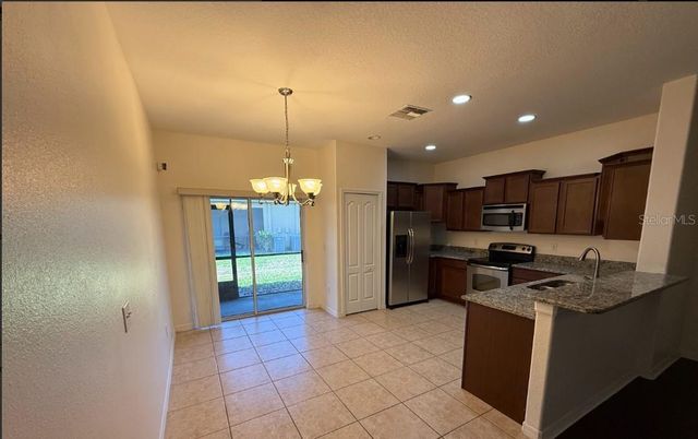 2807 LANTERN HILL AVENUE, Brandon, FL 33511