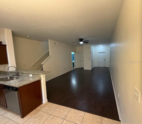 2807 LANTERN HILL AVENUE, Brandon, FL 33511