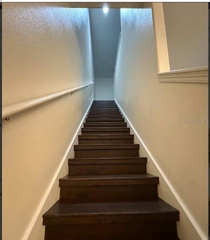 2807 LANTERN HILL AVENUE, Brandon, FL 33511