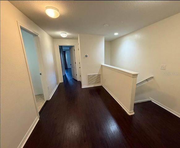 2807 LANTERN HILL AVENUE, Brandon, FL 33511
