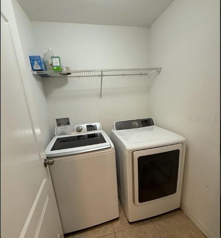 2807 LANTERN HILL AVENUE, Brandon, FL 33511