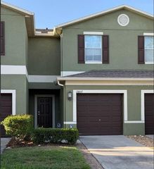 2807 LANTERN HILL AVENUE, Brandon, FL 33511